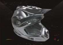 半岛体育-摩托车头盔