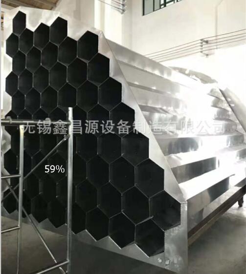 316L濕電黄瓜AV在线下载陽極管公司