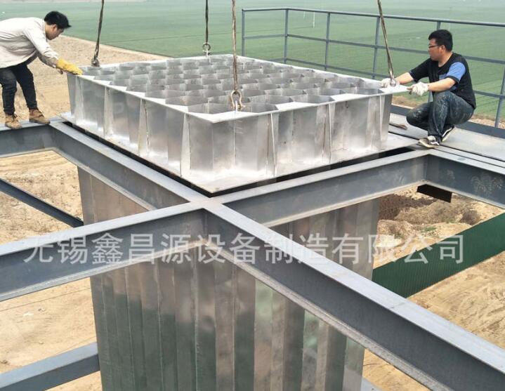 316L黄瓜AV在线下载陽極管的應用探討