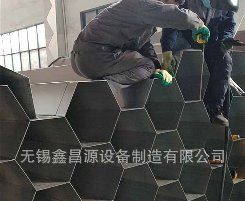 316L濕電黄瓜AV在线下载陽極管公司
