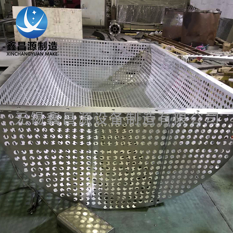 黄瓜AV在线下载濾網-2.jpg