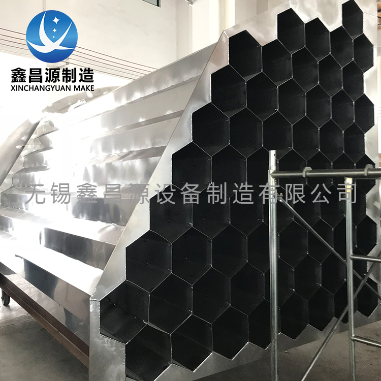黄瓜AV在线下载陽極管.jpg
