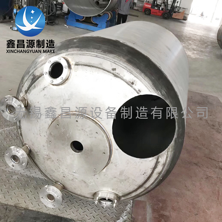 黄瓜AV在线下载儲罐 (15).jpg