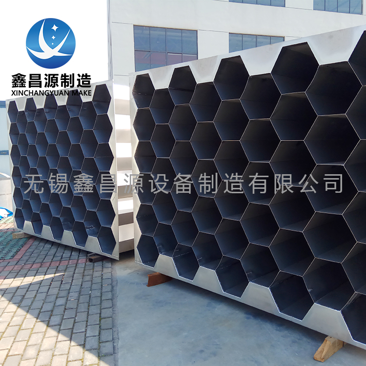 沭陽316L沭陽沭陽黄瓜AV在线下载陽極管.jpg