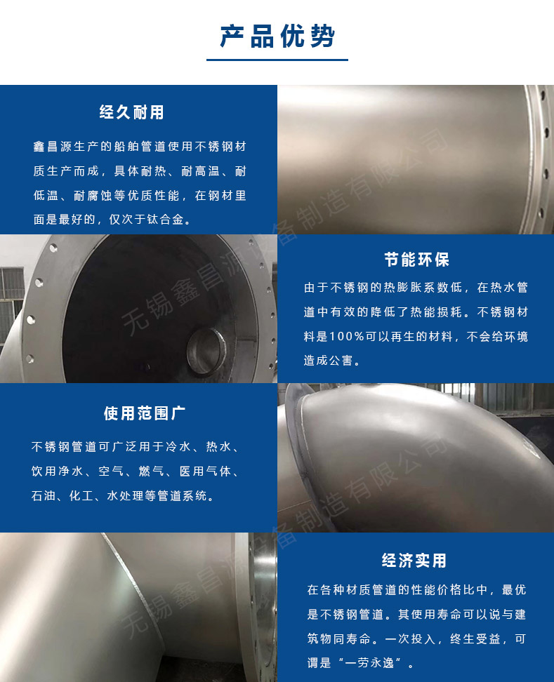黄瓜视频18免费观看船舶管件優點.jpg