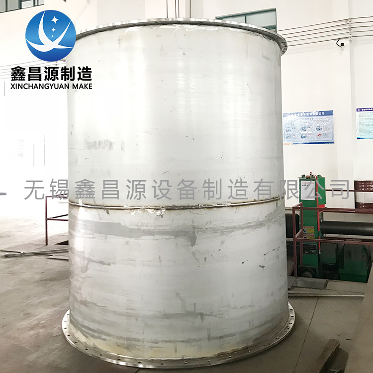黄瓜AV在线下载儲罐 (8).jpg