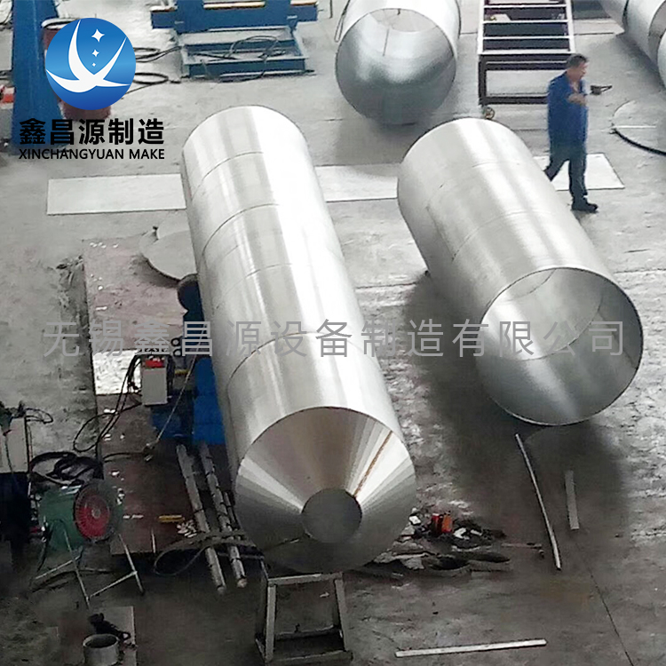 黄瓜AV在线下载儲罐.jpg