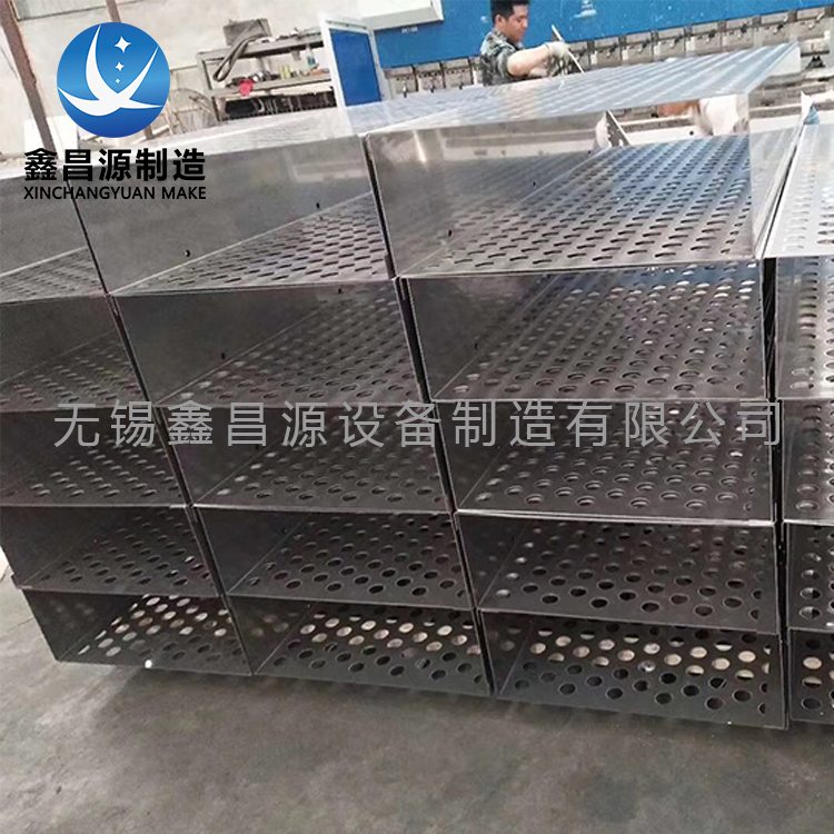 黄瓜AV在线下载托盤.jpg