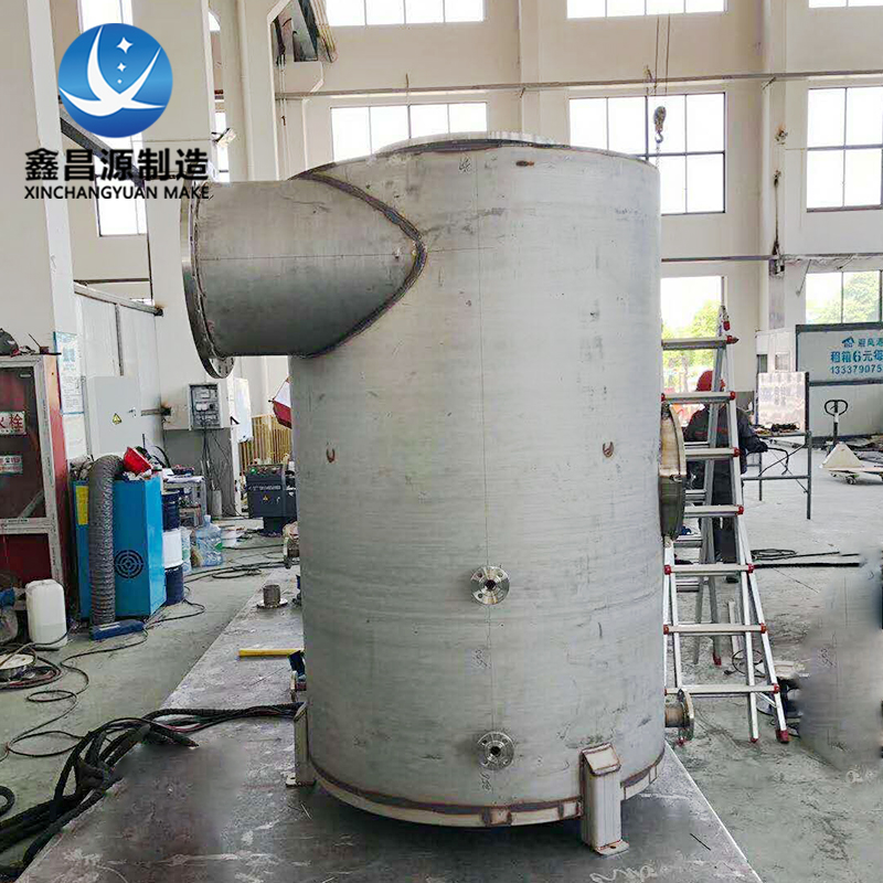 黄瓜AV在线下载汽水分離器