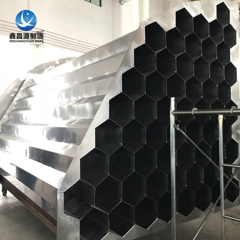 黄瓜AV在线下载陽極管