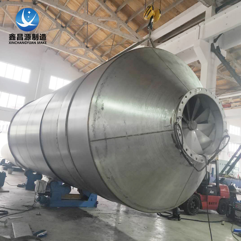 黄瓜AV在线下载水幕除塵器
