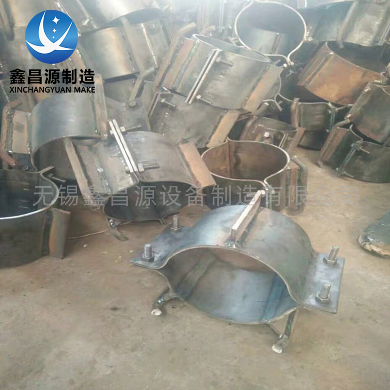黄瓜AV在线下载大口徑管箍