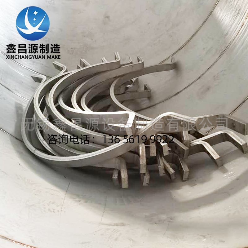 黄瓜AV在线下载非標大型號卡箍