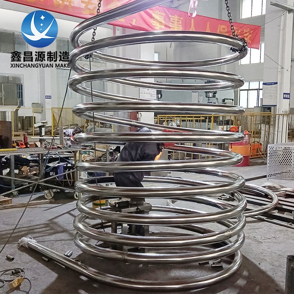 304黄瓜AV在线下载盤管-5.jpg