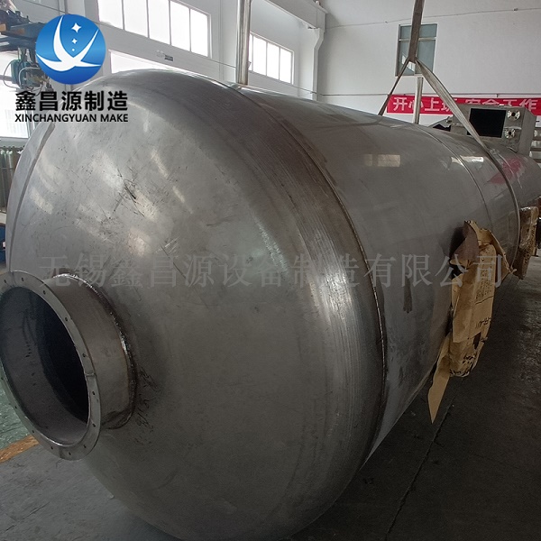 黄瓜AV在线下载噴淋塔-26.jpg