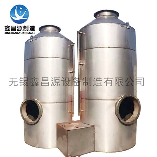 304黄瓜AV在线下载噴淋塔2.jpg