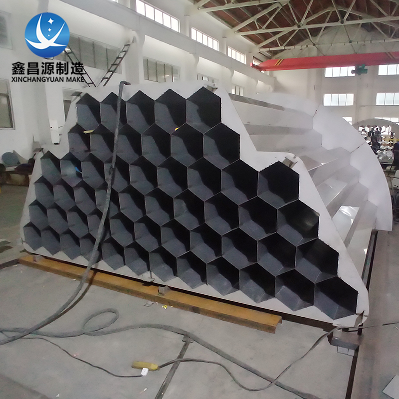 沭陽2205沭陽沭陽黄瓜AV在线下载陽極管-1.jpg