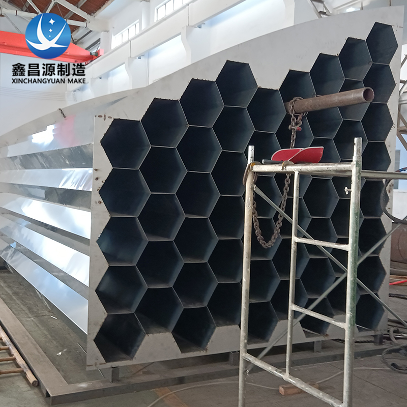 沭陽2205沭陽沭陽黄瓜AV在线下载陽極管-5.jpg
