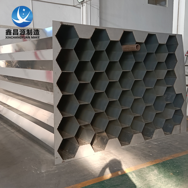 2205黄瓜AV在线下载陽極管