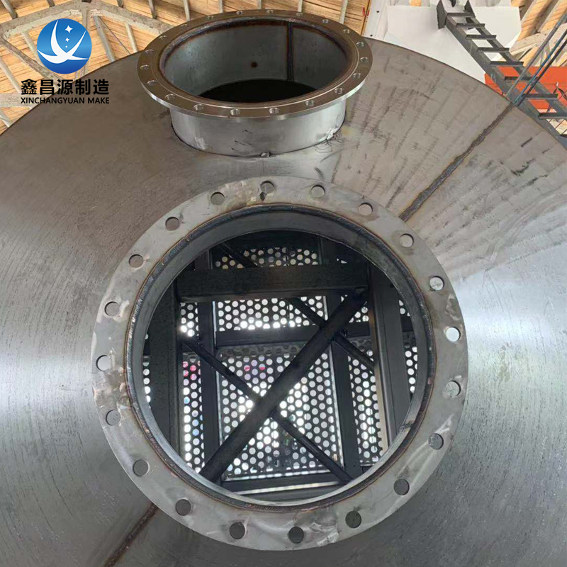 沭陽黄瓜AV在线下载脫硫塔 (9).jpg