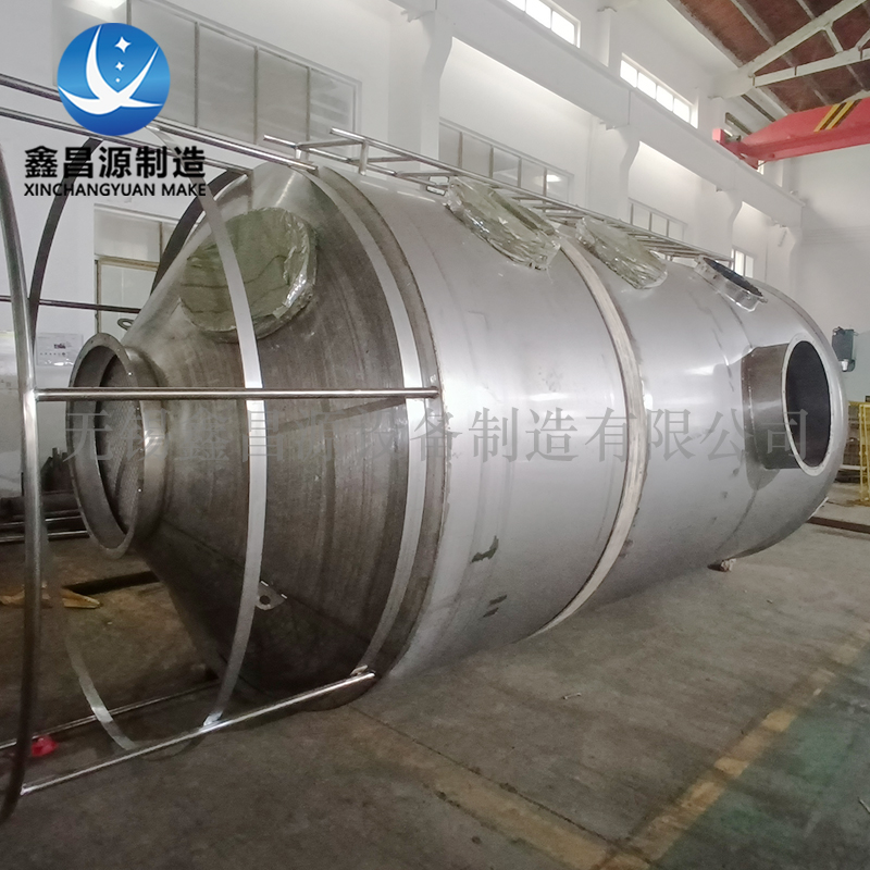 沭陽黄瓜AV在线下载噴淋塔-22.jpg