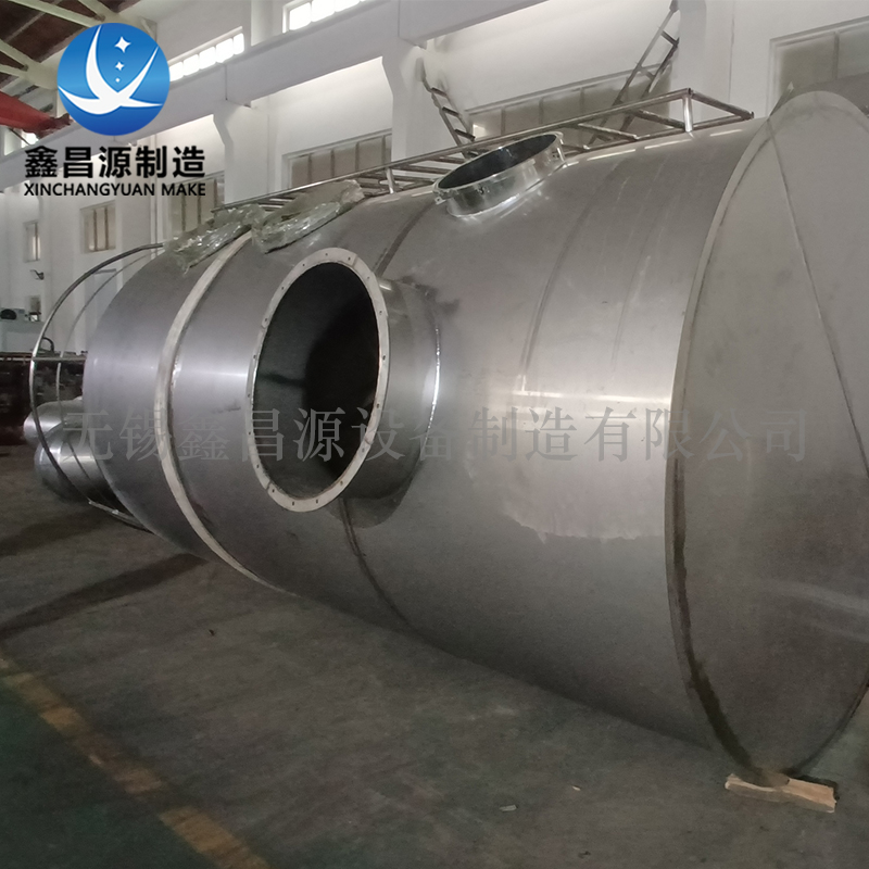 沭陽黄瓜AV在线下载噴淋塔-23.jpg