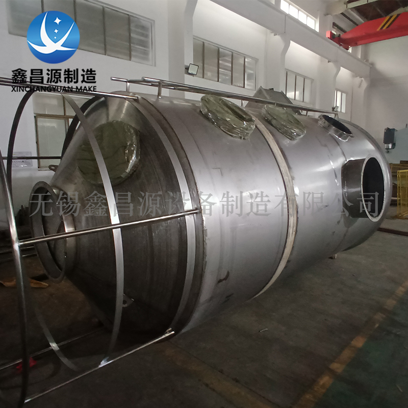 沭陽黄瓜AV在线下载噴淋塔-25.jpg