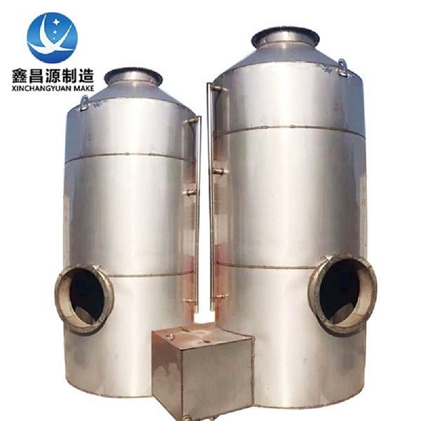 304山西黄瓜AV在线下载噴淋塔1.jpg