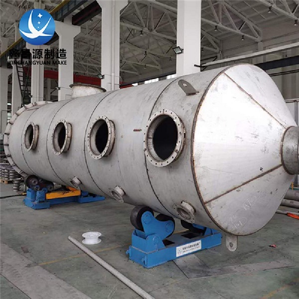 316L山西黄瓜AV在线下载噴淋塔.jpg